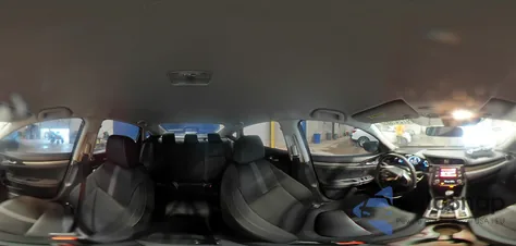 2021 Honda Civic Lx z USA, uszkodzony, nr VIN 2HGFC2F61MH543420